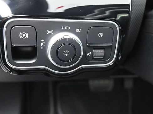 New 2026 Mercedes-Benz CLA 250 image 20