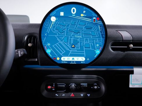 New 2026 MINI Cooper 2-Door Hardtop FWD image 14