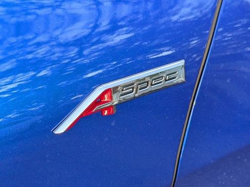 Certified 2023 Acura TLX A-Spec Package image 24