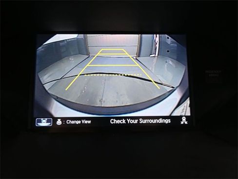 Used 2016 Acura RDX FWD w/ Technology Package image 32