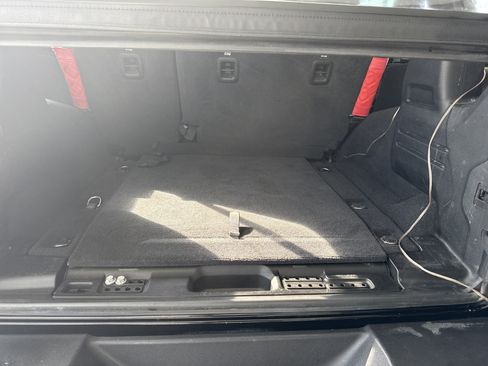 Used 2021 Jeep Wrangler Unlimited Sport AWD/4WD image 30