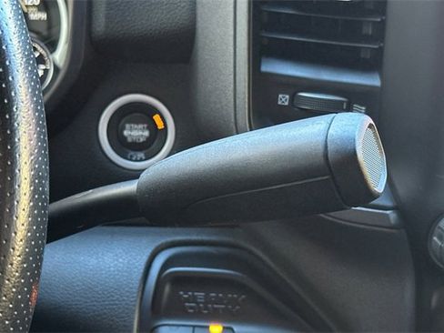 Certified 2022 RAM 3500 Tradesman image 20