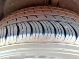 Used 2020 Buick Enclave Essence image 6
