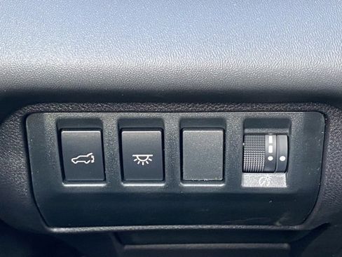 New 2026 Subaru Ascent Touring image 14