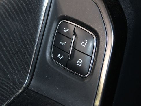 Used 2023 Ford F150 Platinum w/ Equipment Group 701A High image 26