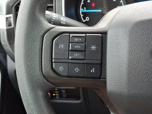 Used 2023 Ford F150 XL w/ STX Appearance Package AWD/4WD image 20