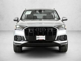 Used 2023 Audi Q7 2.0T Premium Plus w/ Premium Plus Package video 2