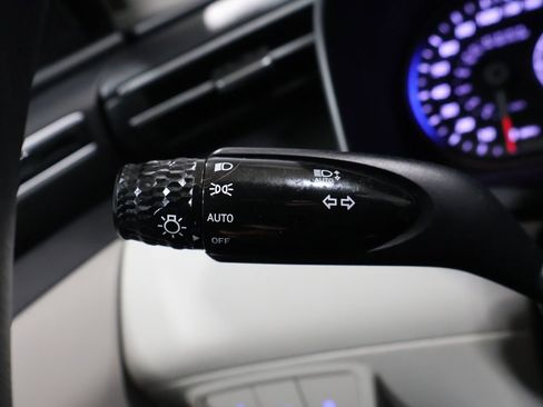 Used 2024 Hyundai Tucson SEL image 35