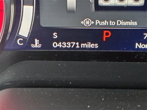 Certified 2023 Acura RDX A-Spec image 28