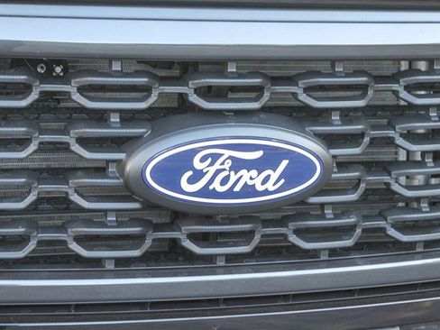 New 2026 Ford F150 STX AWD/4WD image 5