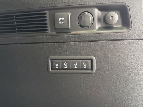 New 2026 Jeep Grand Wagoneer Limited w/ Convenience Group I image 12