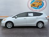 Used 2013 Toyota Prius V Five image 2