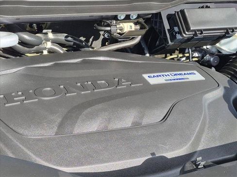 Used 2018 Honda Pilot EX image 22