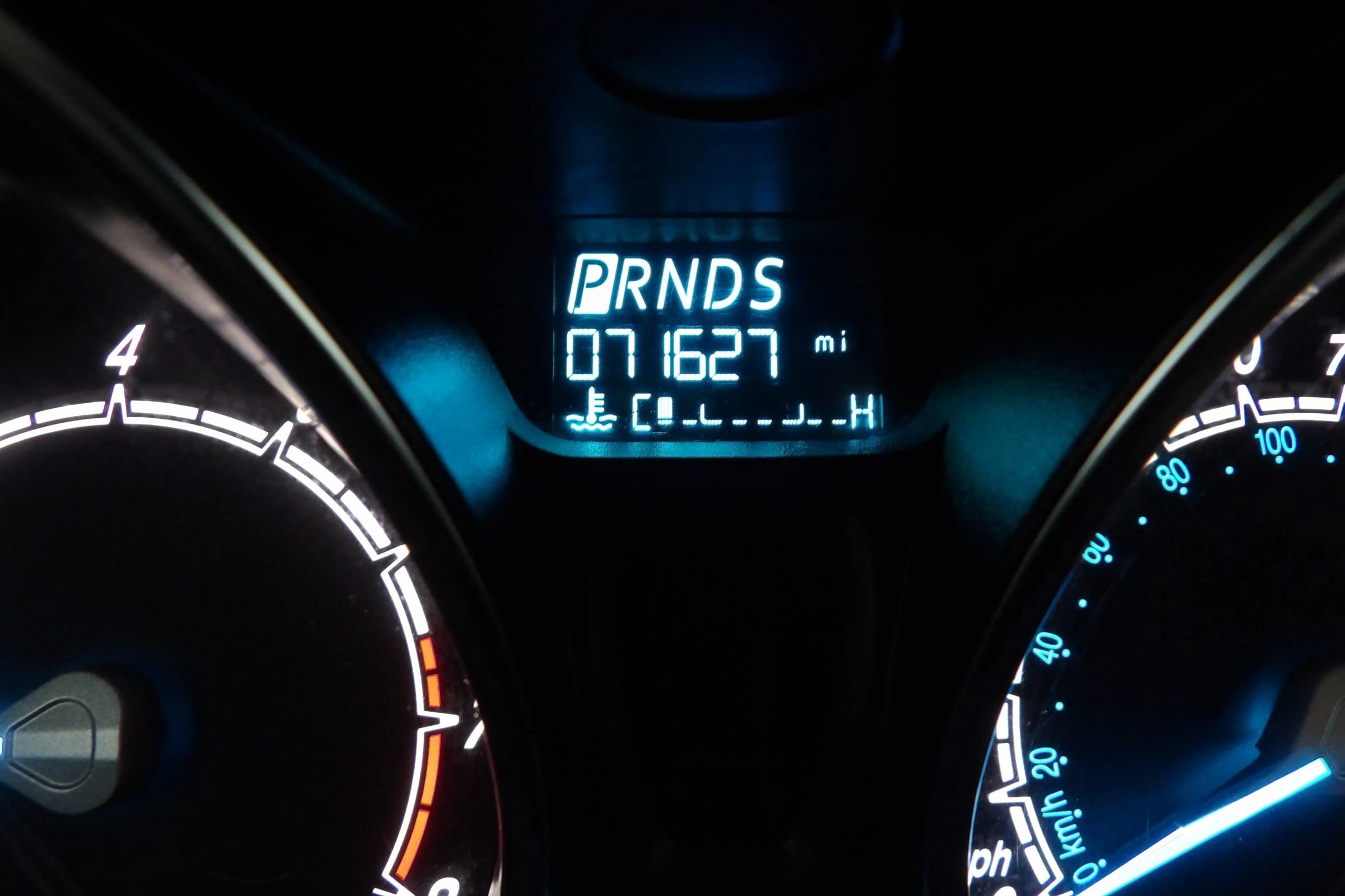 Used 2019 Ford Fiesta SE FWD image 14
