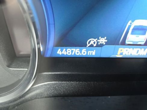 Certified 2023 Ford F150 XLT w/ Equipment Group 302A High image 16