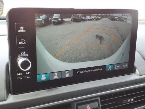 Used 2023 Honda Pilot Touring image 23