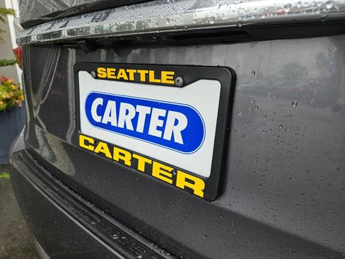 Used 2019 Lexus RX 350 AWD w/ Navigation Package image 16