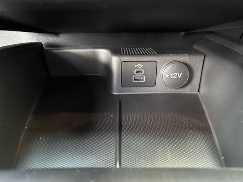 New 2026 Ford Escape ST-Line image 13