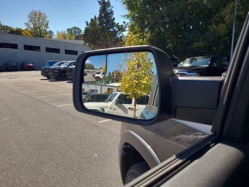 New 2026 RAM 1500 Big Horn image 27