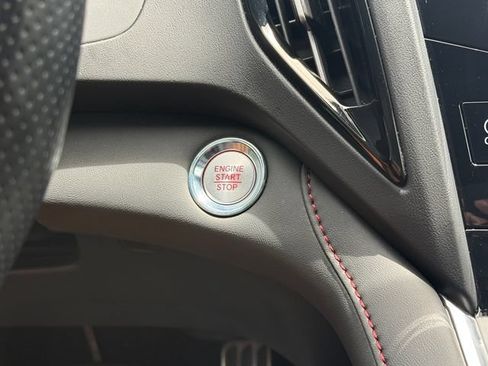 Used 2023 Acura RDX A-Spec FWD image 28