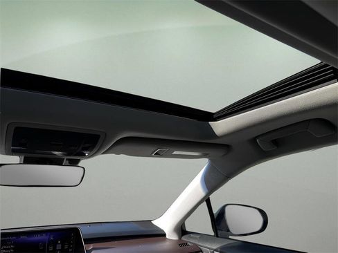 Used 2017 Lexus RX 350 FWD image 26