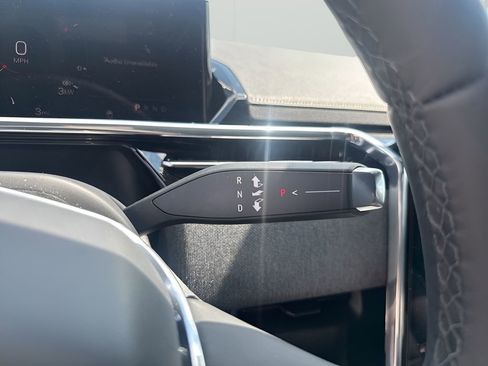 New 2026 GMC Sierra EV Elevation image 33