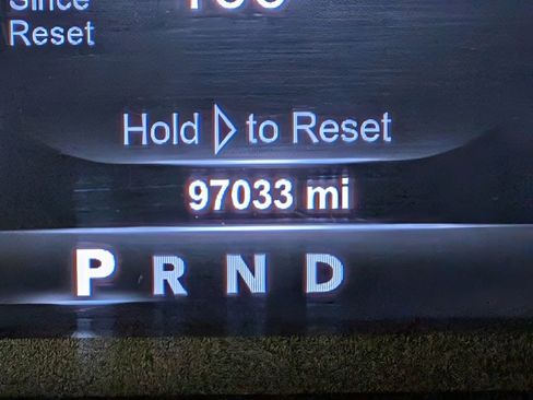 Used 2018 RAM 2500 Power Wagon w/ Luxury Group image 22