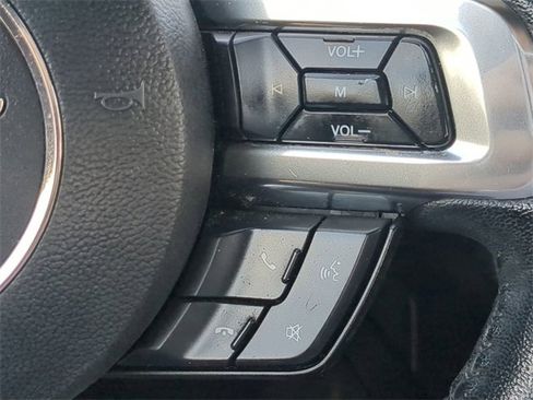 Used 2017 Ford Mustang GT image 21