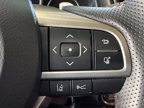 Used 2022 Lexus RX 350 F Sport image 24