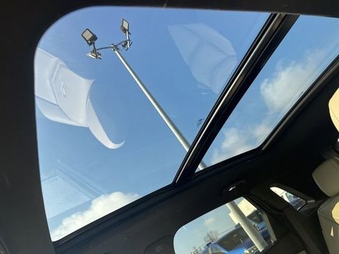 Used 2018 Cadillac XT5 Luxury w/ Driver Awareness Package image 31