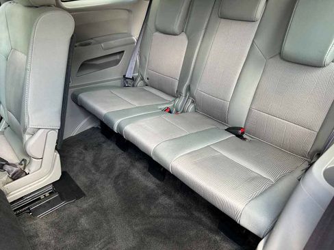 Used 2013 Honda Pilot EX image 10