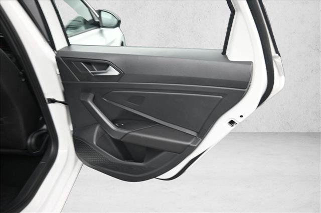 Used 2024 Volkswagen Jetta Sport FWD image 26
