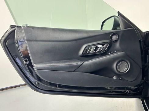 Used 2023 Toyota Supra image 29