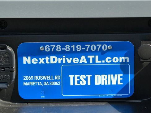 Used 2019 Ford F250 XLT AWD/4WD image 43
