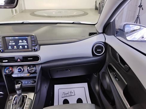Used 2020 Hyundai Kona SEL Plus image 71