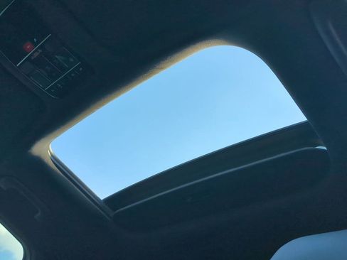 Used 2024 Hyundai Santa Fe Calligraphy image 21