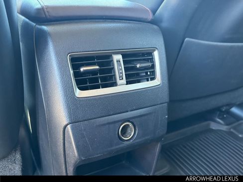 Used 2017 Lexus RX 350 AWD image 31