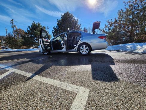 Used 2006 Lexus ES 330 image 17