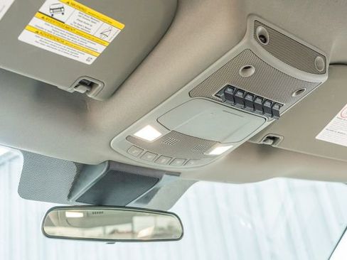 Used 2021 Ford F350 XL w/ STX Appearance Package image 22