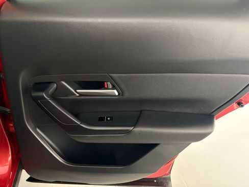 Used 2024 MAZDA CX-50 AWD 2.5 S w/ Premium Package image 40