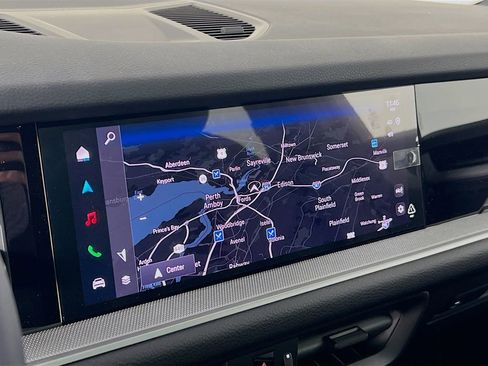 New 2026 Porsche Cayenne image 16