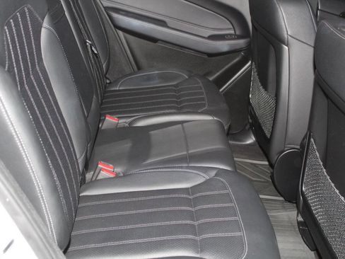 Used 2018 Mercedes-Benz GLE 350 image 18