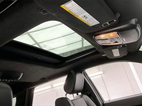 Used 2024 Dodge Durango Citadel image 13