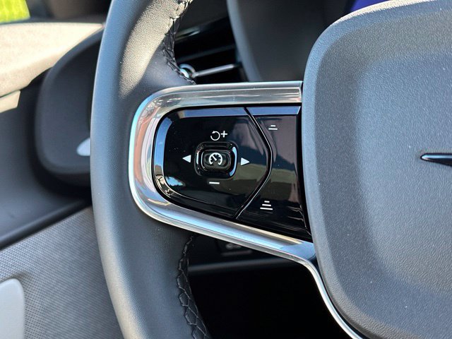 Certified 2024 Polestar Polestar 2 AWD/4WD image 25