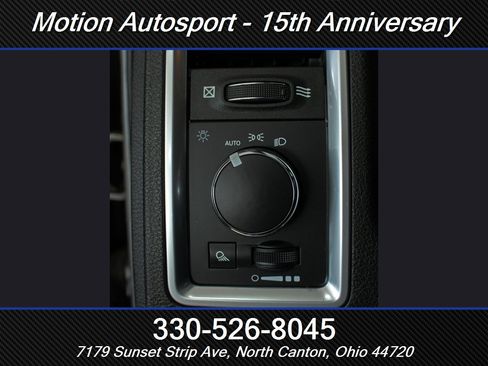 Used 2021 RAM 1500 Classic Warlock AWD/4WD image 15