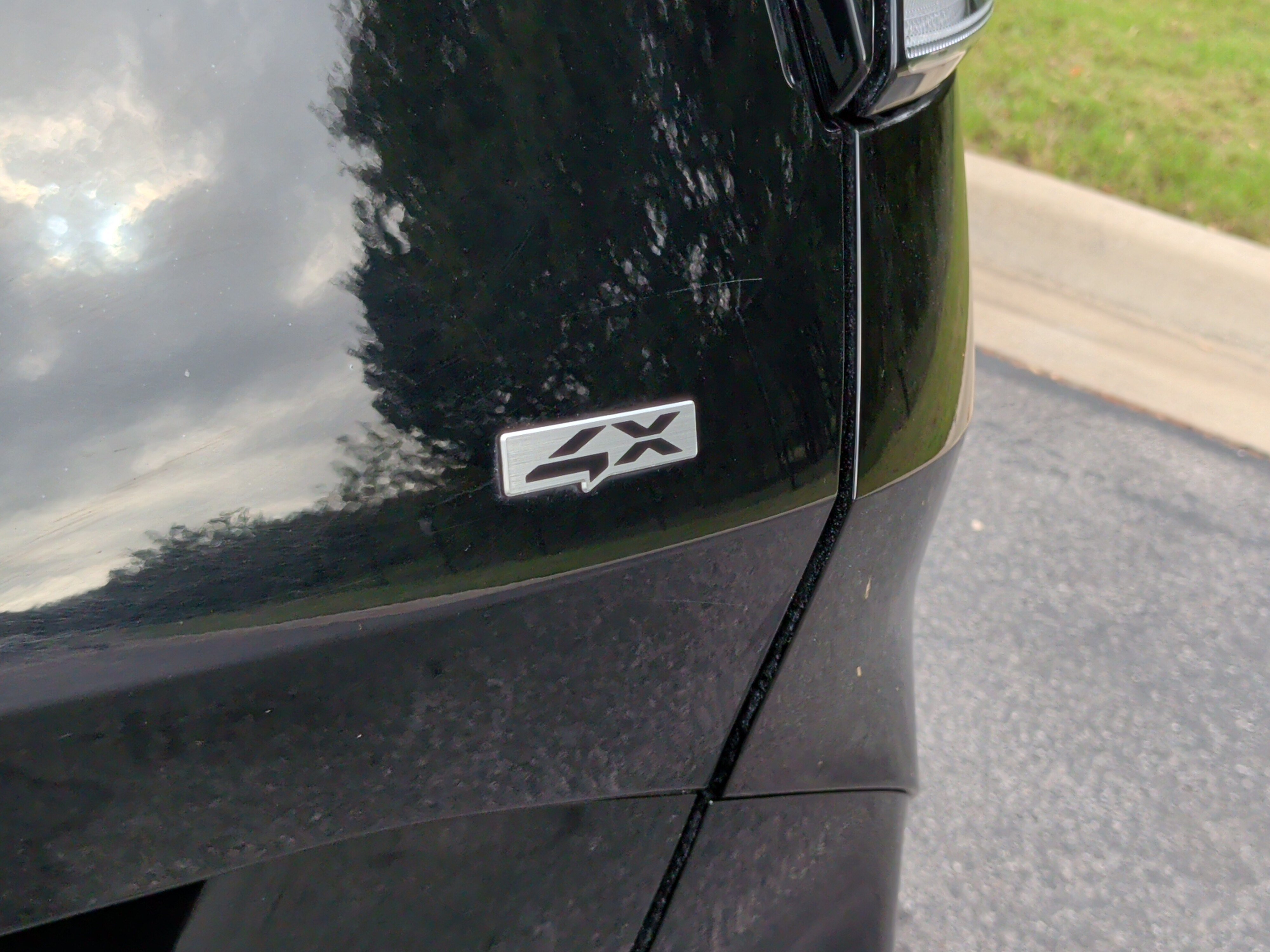 Used 2023 Kia Sportage SX AWD/4WD image 12