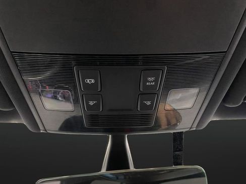 Used 2019 Volkswagen GTI Rabbit Edition image 24