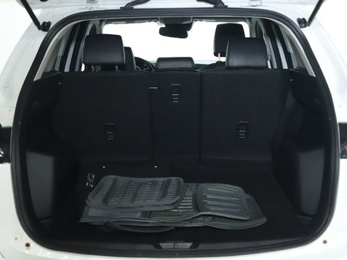 Used 2016 MAZDA CX-5 Grand Touring image 32