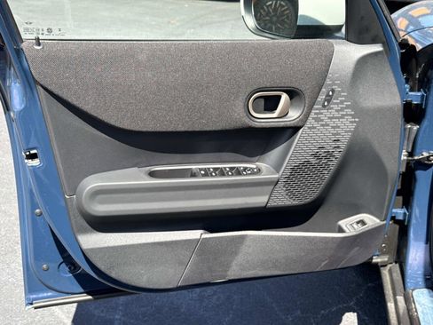 New 2026 MINI Cooper S image 19