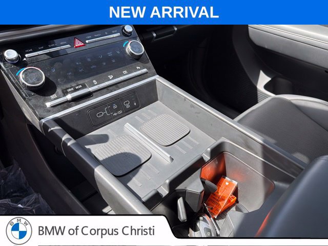 Used 2024 Hyundai Santa Fe SEL FWD image 26